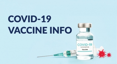 Κορωνοϊός: Πόσες δόσεις booster εμβολίων θα χρειαστούμε τελικά - Θα εμβολιαζόμαστε (;) κάθε έξι μήνες