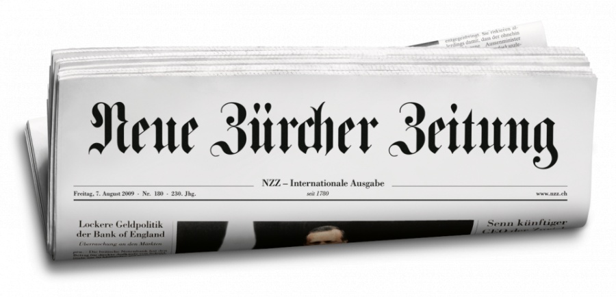 Neue Zürcher Zeitung: Η συμφωνία των Πρεσπών προκαλεί διαδηλώσεις στην Ελλάδα και ίσως ακόμα και πρόωρες εκλογές