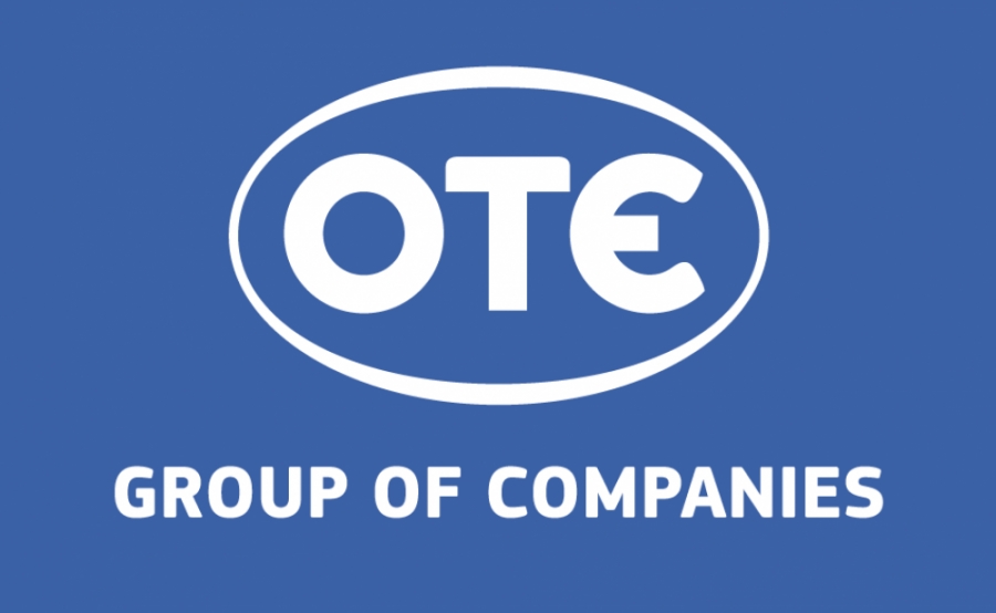 OTΕ: Έκτακτη Γ.Σ. την 1η Νοεμβρίου για απόσχιση κλάδου και ακύρωση ιδίων μετοχών