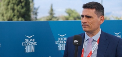 Helleniq Energy: Η αναδιάταξη στο φυσικό αέριο με την enerwave - Προς 1,5 GW στις ΑΠΕ