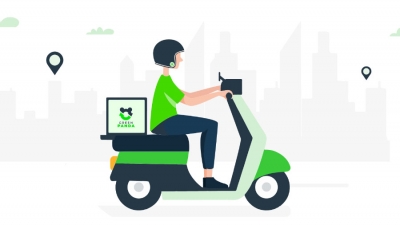 Green Panda: Νέα υπηρεσία για πώληση smartphones από το σπίτι