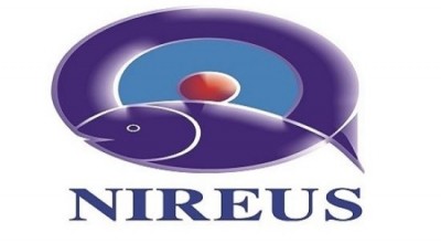 Bραβείο Ανώτερης Γεύσης 2020 για τον Κρανιό και το Μαγιάτικο της ΝΗΡΕΥΣ