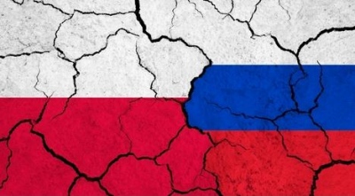 Χαμό στον ΟΗΕ προκάλεσαν οι Πολωνοί διπλωμάτες - Έβρισαν άγρια τον Ρώσο πρέσβη Nebenzia όταν αρνήθηκε την αποστολή drones