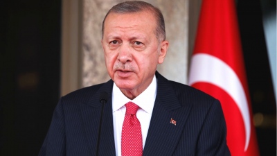 Erdogan - Τουρκία: Το Ισραήλ θέλει να προκαλέσει περιφερειακό πόλεμο - Αποκλειστικός υπεύθυνος για την ανάφλεξη ο Netanyahu