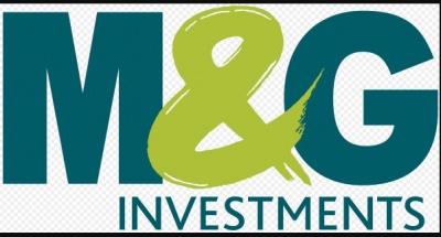 M&G: Το sell off στη Wall Street είναι απλά… θόρυβος - Οι επενδυτές σκέφτονται τις επόμενες κινήσεις τους