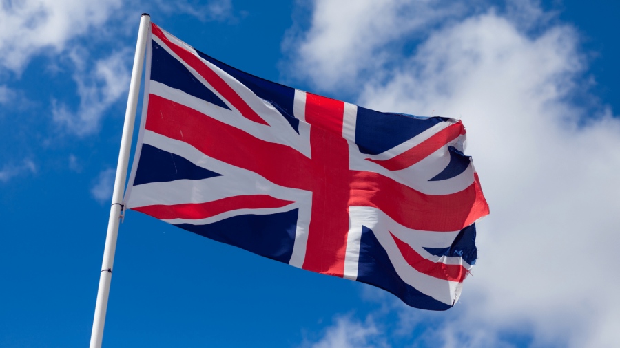 Ηνωμένο Βασίλειο - Αμφισβητείται η αξιοπιστία της Στατιστικής Υπηρεσίας - Σφάλμα στα στοιχεία «αύξησε» τον πληθωρισμό