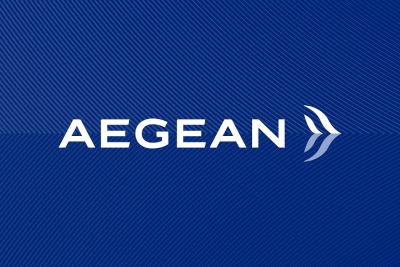 Ξεχώρισε η Aegean με άνοδο +5% λόγω των αποτελεσμάτων τρίτου τριμήνου