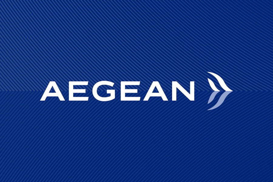 Ξεχώρισε η Aegean με άνοδο +5% λόγω των αποτελεσμάτων τρίτου τριμήνου