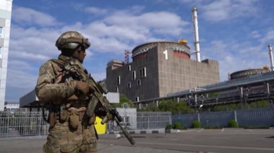 Σενάρια τρόμου για πυρηνικό σταθμό Zaporizhia – Η τεράστια απειλή για τους Ρώσους