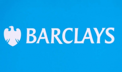Barclays: Επαναφέρει το μέρισμα - Υπερτριπλασιασμός κερδών στο α΄εξάμηνο 2021