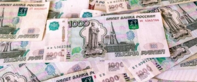 Τουρκία: Πέντε τράπεζες υιοθέτησαν το ρωσικό σύστημα πληρωμών Mir -  Άρση του αποκλεισμού από το SWIFT