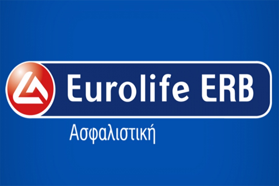 Η Eurolife ERB στηρίζει το Κέντρο Υγείας Ανωγείων