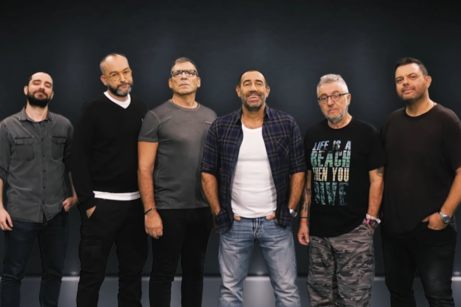 Οι Ράδιο Αρβύλα κατέβαλαν αποζημίωση 30.000 ευρώ σε καρκινοπαθή μετά την οριστική απόφαση του Εφετείου