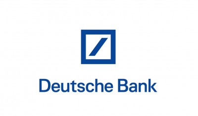 Αλλαγή στάσης από Deutsche Bank: Προετοιμαζόμαστε για το κύμα συγχωνεύσεων στον τραπεζικό τομέα
