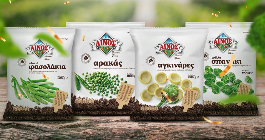 Οι ανεξέλεγκτοι Δήμιοι της ΔΙΜΕΑ με τα άγνωστα κριτήρια ελέγχων - Πως επιβλήθηκε πρόστιμο 742.000 ευρώ στην εταιρία Αίνος