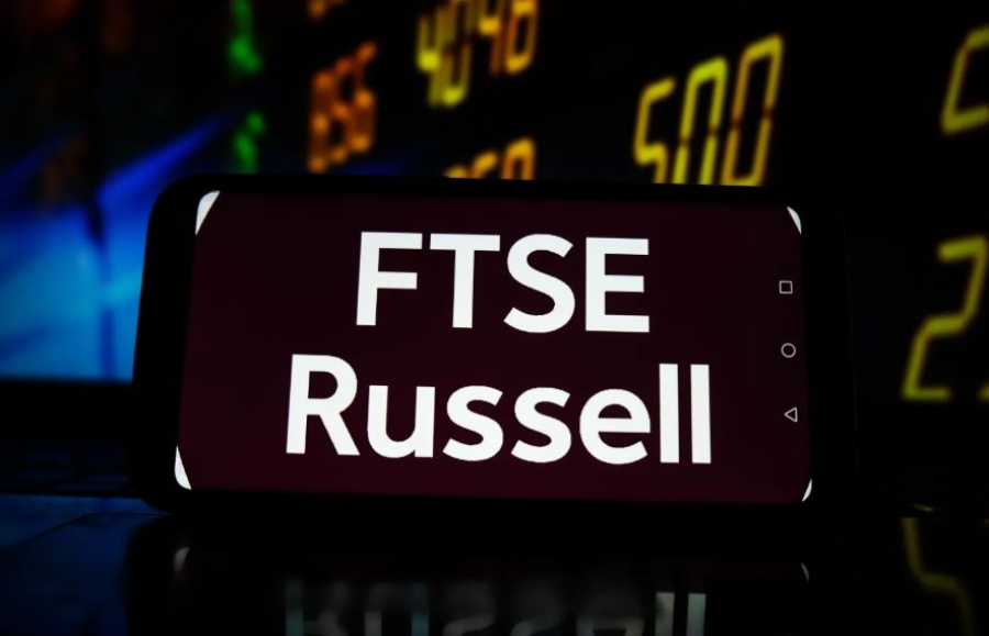 Η μεγάλη επιστροφή... στα αζήτητα - Πράσινο φως από FTSE Russell, στις ώριμες αγορές από 21 Σεπτεμβρίου 2026 το Χρηματιστήριο Αθηνών