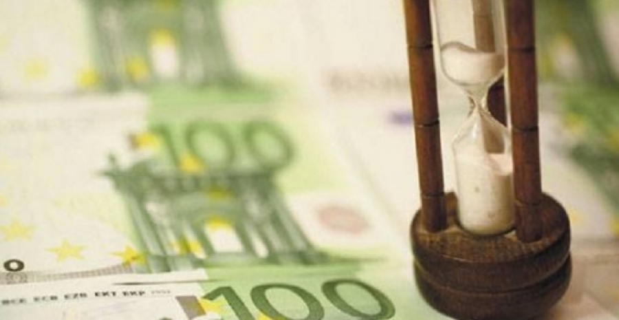 Πιστώθηκαν 1,64 εκατ. ευρώ σε 422 δικαιούχους της Κρατικής Αρωγής