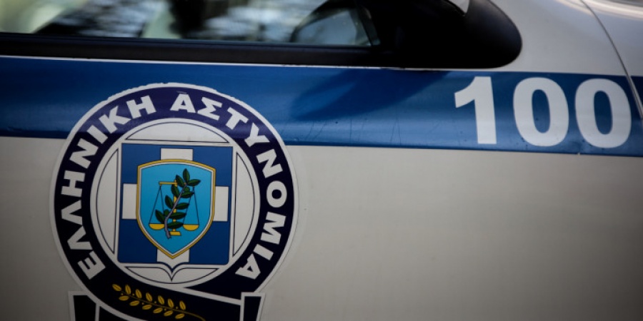 Στις 174 οι συλλήψεις για την παραβίαση των περιοριστικών μέτρων κατά του κορωνοϊού