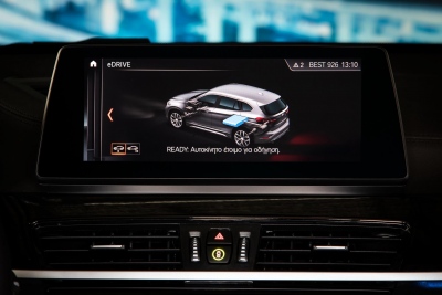 Plug-in υβριδικά: Όλο και πιο ακριβά στη συντήρηση όσο «γερνούν»