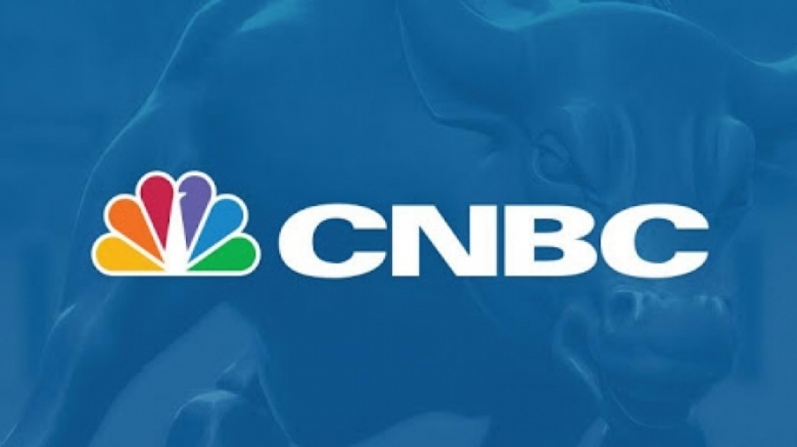 CNBC: Η Ελλάδα από τα μεγαλύτερα ποσοστά κρουσμάτων Covid στον κόσμο - Παταγώδης αποτυχία στην αντιμετώπιση της πανδημίας