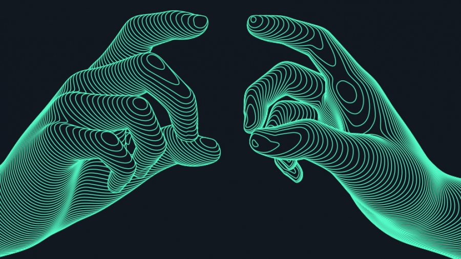 Τρισδιάστατη προσομοίωση στη θεραπεία παραμορφώσεων των άκρων