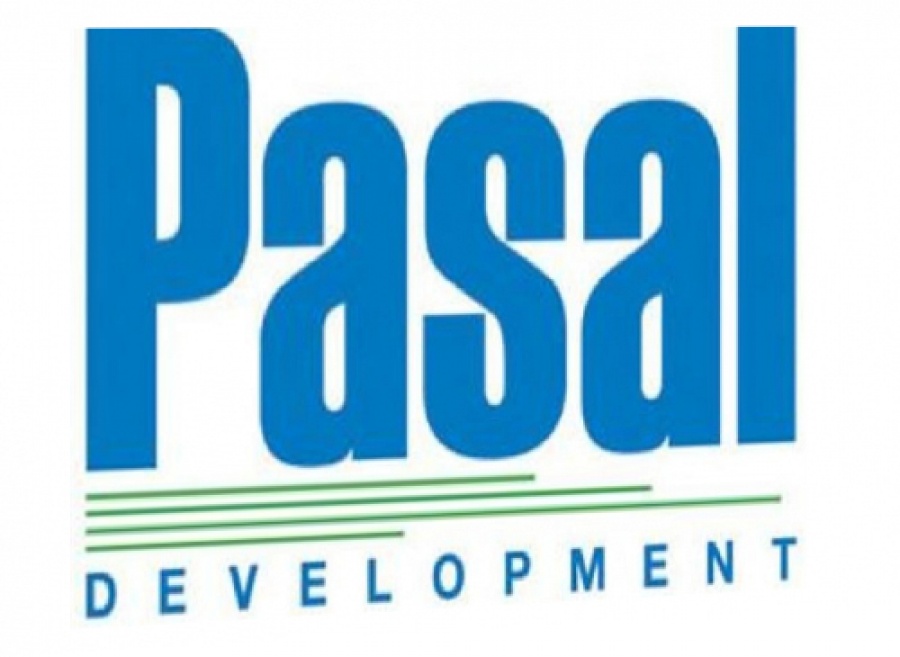 Στις 16/5 η ΓΔ της Pasal Development για το σχέδιο εξυγίανσης