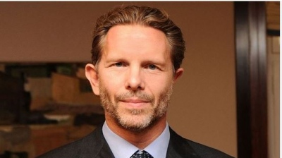 Εσωκομματικές εκλογές ΠΑΣΟΚ: «Νίκη Αξιών» το κεντρικό σύνθημα της καμπάνιας του Γερουλάνου