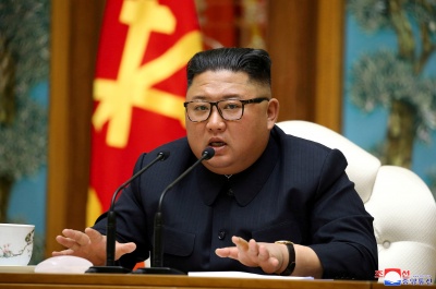 Βόρεια Κορέα: Δίνει μάχη για να κρατηθεί στη ζωή ο Kim Yong Un έπειτα από σοβαρή επέμβαση