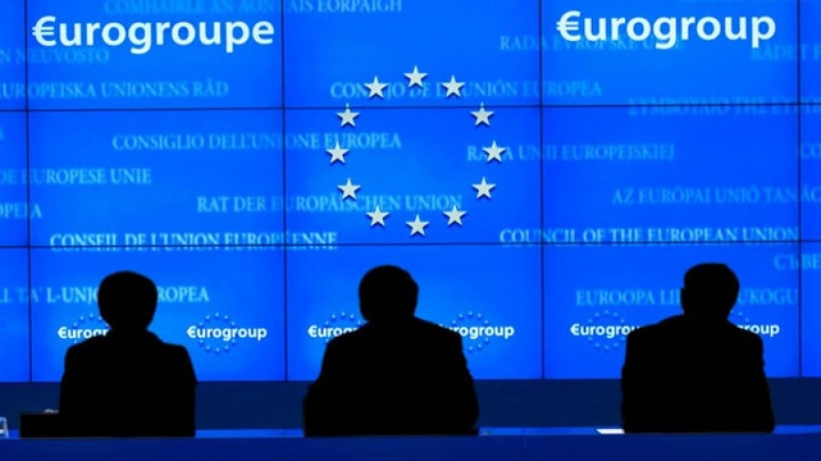 Πηγές ΥΠΟΙΚ: Συνολική συμφωνία για χρέος και ολοκλήρωση της τελευταίας αξιολόγησης στο Eurogroup 21/6