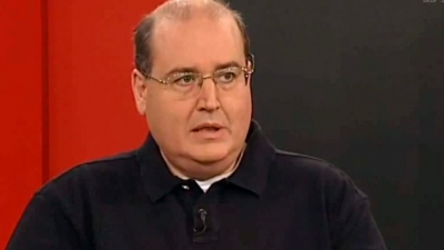 Φίλης: Αδιανόητη η κατάσταση με το γυμνάσιο Γαύδου - Το πρόβλημα είχε αναδειχθεί έγκαιρα από κόμματα και συλλόγους