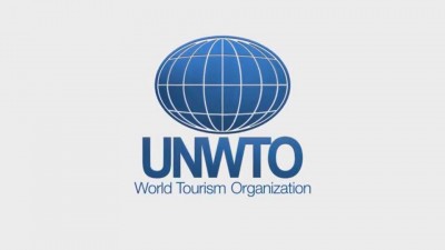 ΠΟΤ: Χάθηκαν 460 δισ. δολάρια από τον παγκόσμιο τουρισμό το α’ εξάμηνο 2020