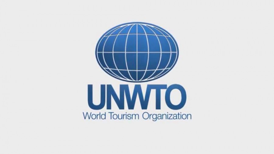 ΠΟΤ: Χάθηκαν 460 δισ. δολάρια από τον παγκόσμιο τουρισμό το α’ εξάμηνο 2020
