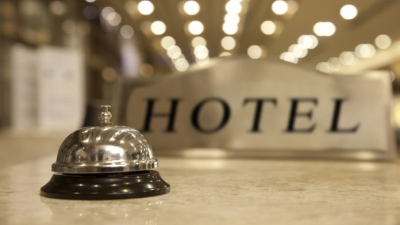Άδειες για ξενοδοχεία σε Σύβοτα και Σχοινούσα