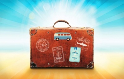 Οι τάσεις στα ταξίδια το 2020 από την KLM