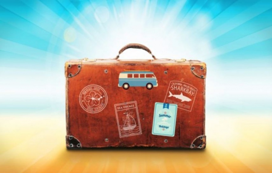 Οι τάσεις στα ταξίδια το 2020 από την KLM