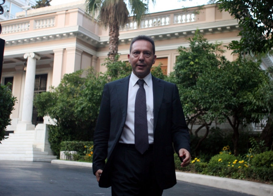 Κύκλοι ΤτΕ σε Παππά: Στις 2 Ιουλίου θα υπάρχει απάντηση