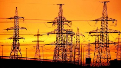 Σε ανοδική τροχιά η χονδρική ρεύματος - Στο 39% έφτασε το μερίδιο των ΑΠΕ