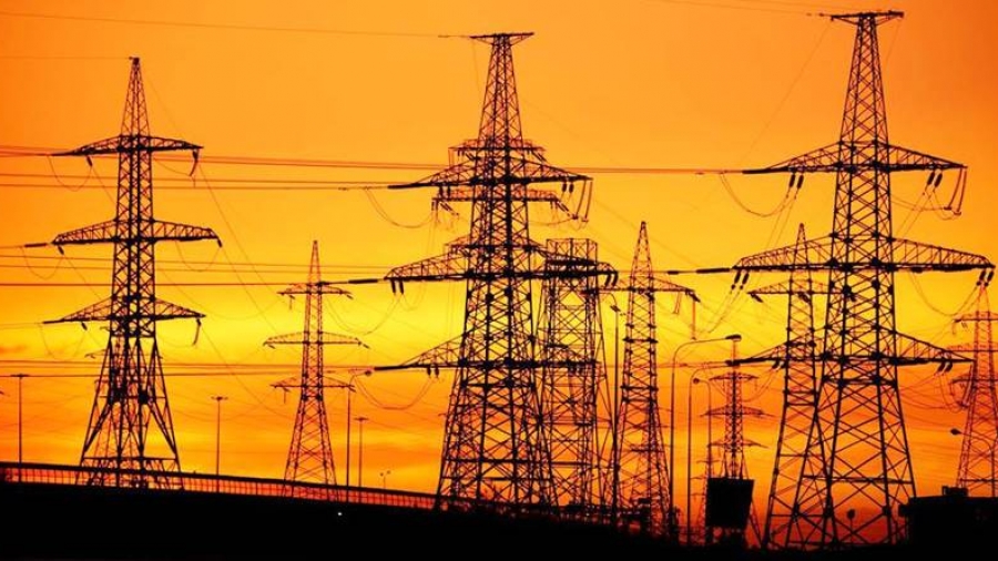 Σε ανοδική τροχιά η χονδρική ρεύματος - Στο 39% έφτασε το μερίδιο των ΑΠΕ