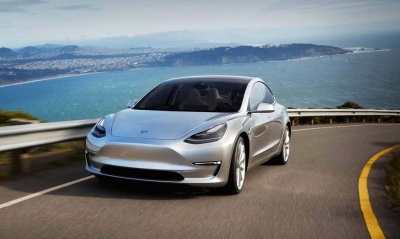 Nextmove: Ακυρώσεις λόγω ποιοτικών προβλημάτων στα Tesla Model 3!