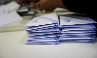 Εθνικές Εκλογές 2023: Τα επικαιροποιημένα στοιχεία για απόδημους και ετεροδημότες ψηφοφόρους