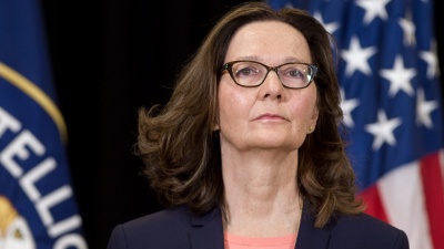 Haspel (CIA): Οι Συριακές Δημοκρατικές Δυνάμεις έχουν συλλάβει εκατοντάδες ξένους τρομοκράτες
