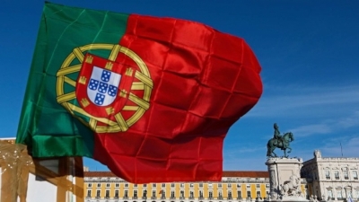Πορτογαλία: Περίπου 100 πτήσεις ακυρώθηκαν σε Λισαβόνα και Πόρτο λόγω απεργίας
