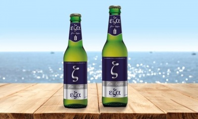 Συνεχίζουν τη συνεργασία τους ΕΖΑ και ΚΑΕ Παναθηναϊκός