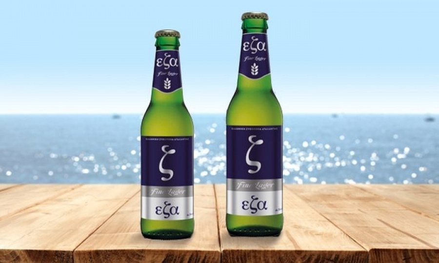 Συνεχίζουν τη συνεργασία τους ΕΖΑ και ΚΑΕ Παναθηναϊκός