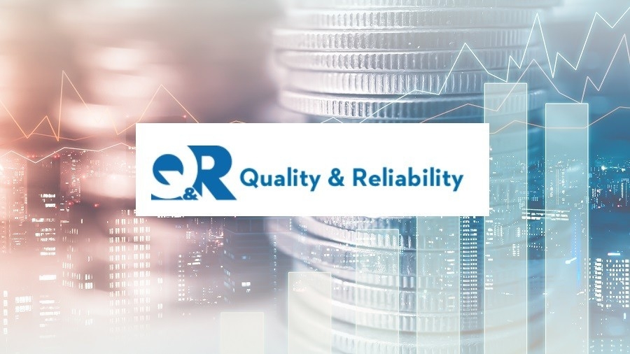 Μηδένισε τη συμμετοχή της η AP.DK. Compu Trading στην Quality & Reliability