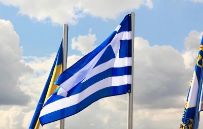 Δημοσκόπηση - κόλαφος για Μητσοτάκη: Οι Έλληνες στη σωστή πλευρά της Ιστορίας - Μόλις το 25% υποστηρίζει τον Zelensky