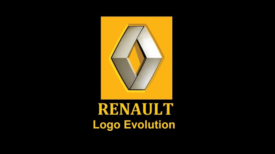 Η Renault απομακρύνει τον CEO Thierry Bollore - Γυρνάει σελίδα στην εποχή του Carlos Ghosn