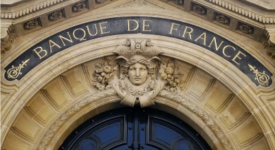 Γαλλία - Ελβετία: «Πείραμα» από τις κεντρικές τράπεζες για τη χρήση ψηφιακού νομίσματος