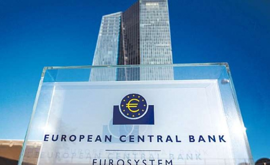 Διεθνής Τύπος: Αυξάνονται οι δυσκολίες για τις ελληνικές τράπεζες με την άρση του waiver
