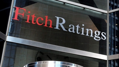 Fitch: Το embargo στο ρωσικό πετρέλαιο θα διατηρήσει αυξημένες τις τιμές
